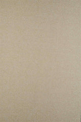 Lurex Jersey Stretch Knit Fabric