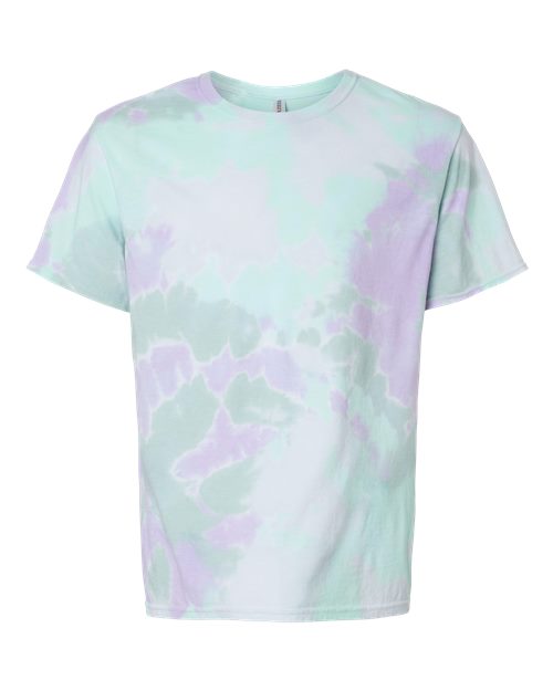 Dream Tie-Dyed T-Shirt