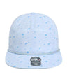 Imperial The Aloha Rope Cap
