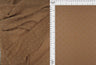 Waffle Swiss Dot Chiffon Fabric 100% Polyester 59/60? Wide
