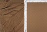 Swiss Dot Chiffon Woven Fabric