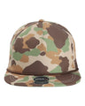 Imperial The Aloha Rope Cap