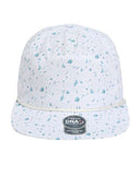 Imperial The Aloha Rope Cap