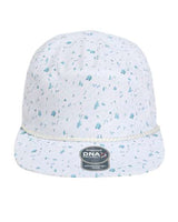 Imperial The Aloha Rope Cap