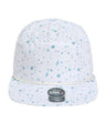 Imperial The Aloha Rope Cap