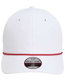 Imperial The Wingman Cap