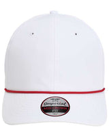 Imperial The Wingman Cap