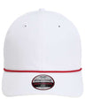 Imperial The Wingman Cap