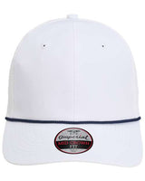 Imperial The Wingman Cap