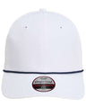 Imperial The Wingman Cap