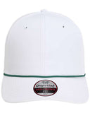 Imperial The Wingman Cap