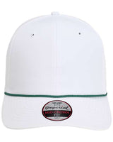 Imperial The Wingman Cap
