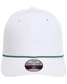Imperial The Wingman Cap