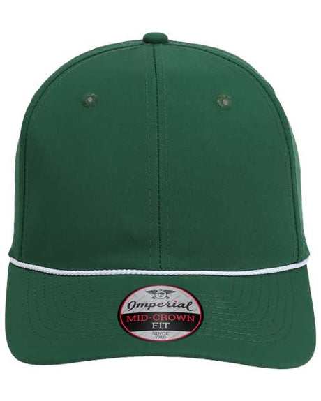 Imperial The Wingman Cap