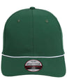 Imperial The Wingman Cap