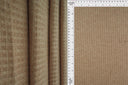 Melange Stretch Knit Fabric