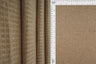 Melange Stretch Knit Fabric