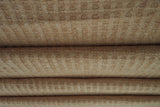 Melange Stretch Knit Fabric