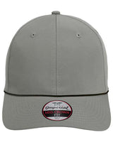 Imperial The Wingman Cap