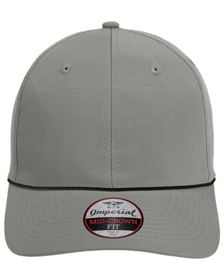 Imperial The Wingman Cap