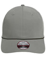 Imperial The Wingman Cap