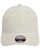 Imperial The Wingman Cap