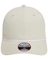 Imperial The Wingman Cap