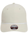 Imperial The Wingman Cap