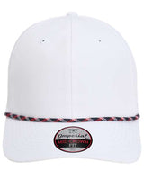 The Wingman Cap