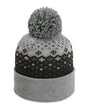 Imperial The Baniff Cuffed Beanie