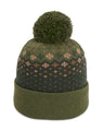 Imperial The Baniff Cuffed Beanie