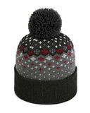 Imperial The Baniff Cuffed Beanie