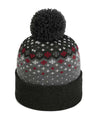 Imperial The Baniff Cuffed Beanie