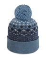 Imperial The Baniff Cuffed Beanie
