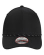 Imperial The Habanero Performance Rope Cap