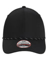 Imperial The Habanero Performance Rope Cap