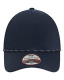 Gorra de cuerda Performance Habanero