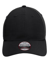 Imperial The Hinsen Performance Ponytail Cap