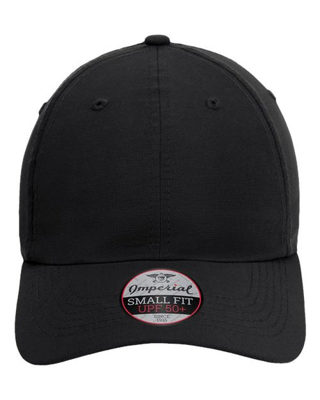 Imperial The Hinsen Performance Ponytail Cap