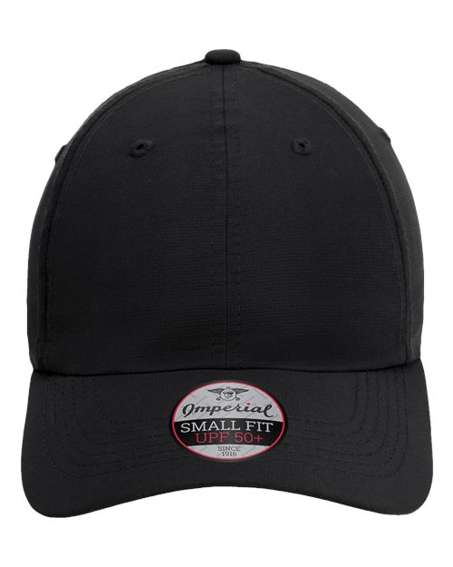 Imperial The Hinsen Performance Ponytail Cap