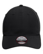 Imperial The Hinsen Performance Ponytail Cap