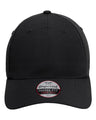Imperial The Hinsen Performance Ponytail Cap