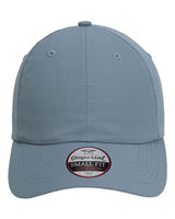 Imperial The Hinsen Performance Ponytail Cap