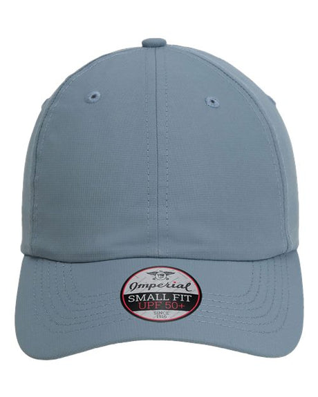 Imperial The Hinsen Performance Ponytail Cap