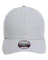 Imperial The Hinsen Performance Ponytail Cap