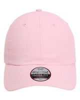Imperial The Hinsen Performance Ponytail Cap