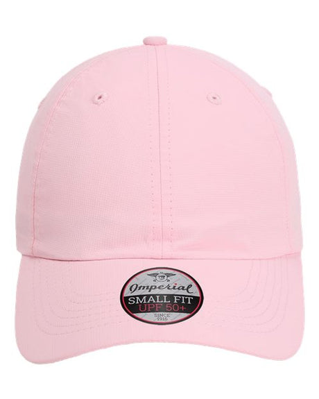 Imperial The Hinsen Performance Ponytail Cap