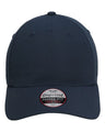 The Hinsen Performance Ponytail Cap