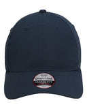 Imperial The Hinsen Performance Ponytail Cap
