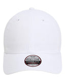 Imperial The Hinsen Performance Ponytail Cap